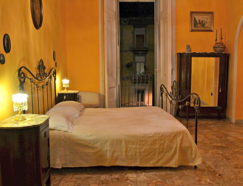 A Casa Di Mamma 2*