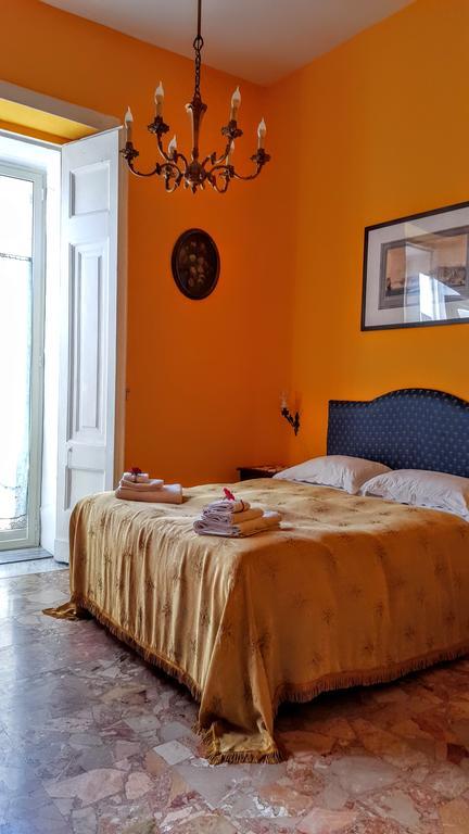 A Casa Di Mamma Neapel