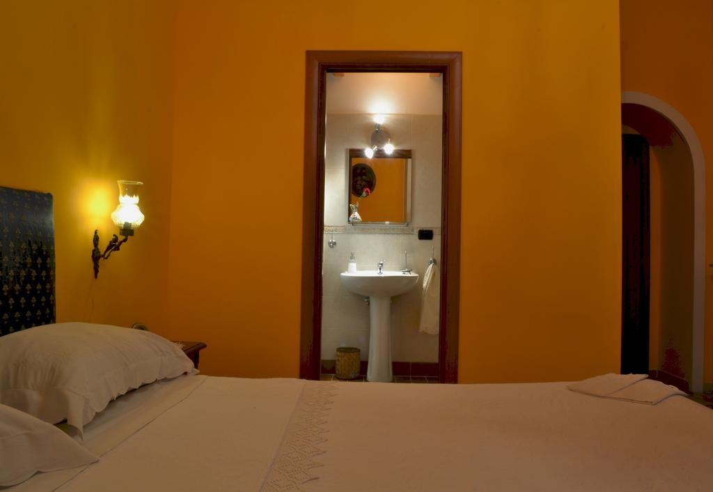 A Casa Di Mamma 2*