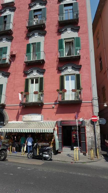 A Casa Di Mamma 2*