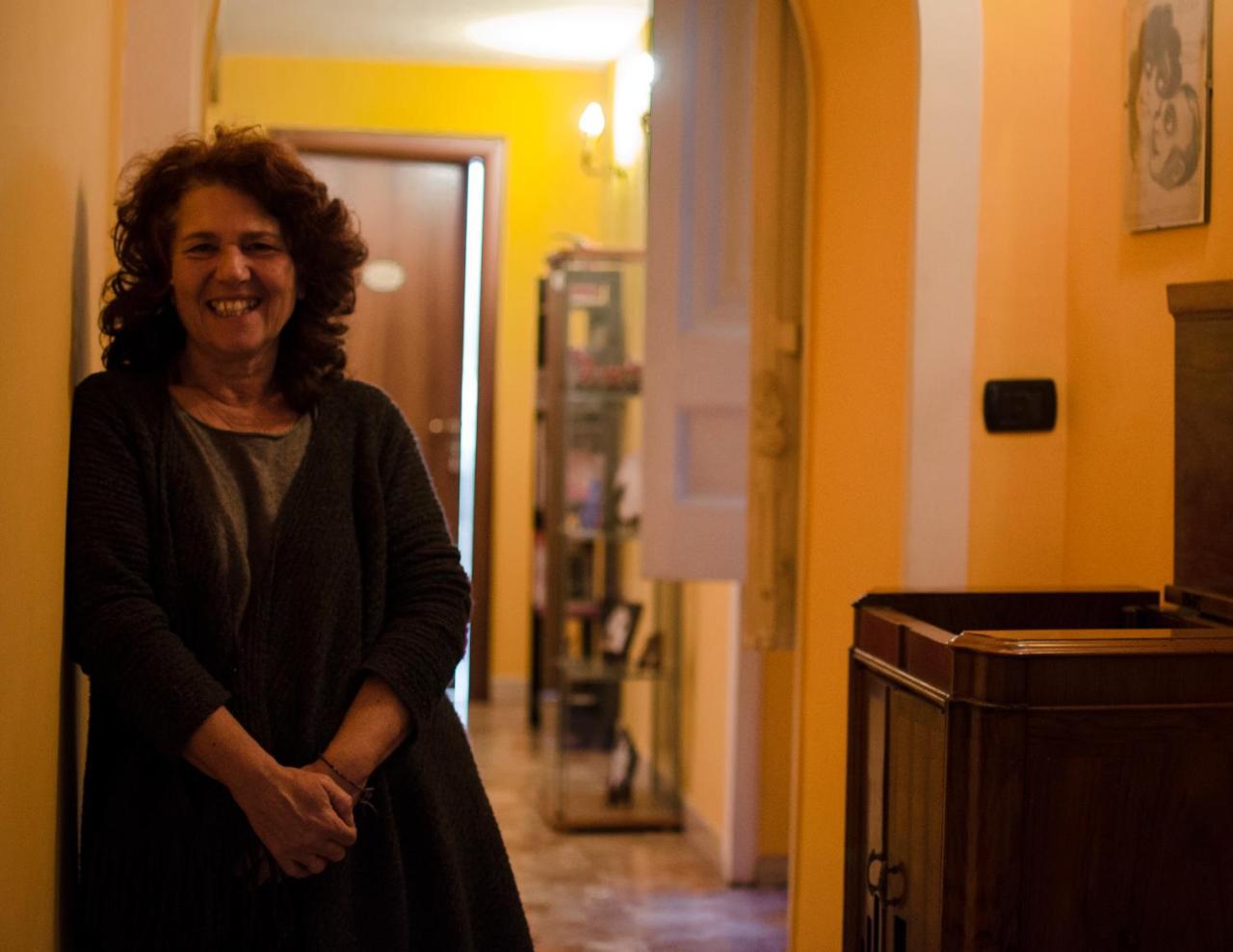 A Casa Di Mamma 2*