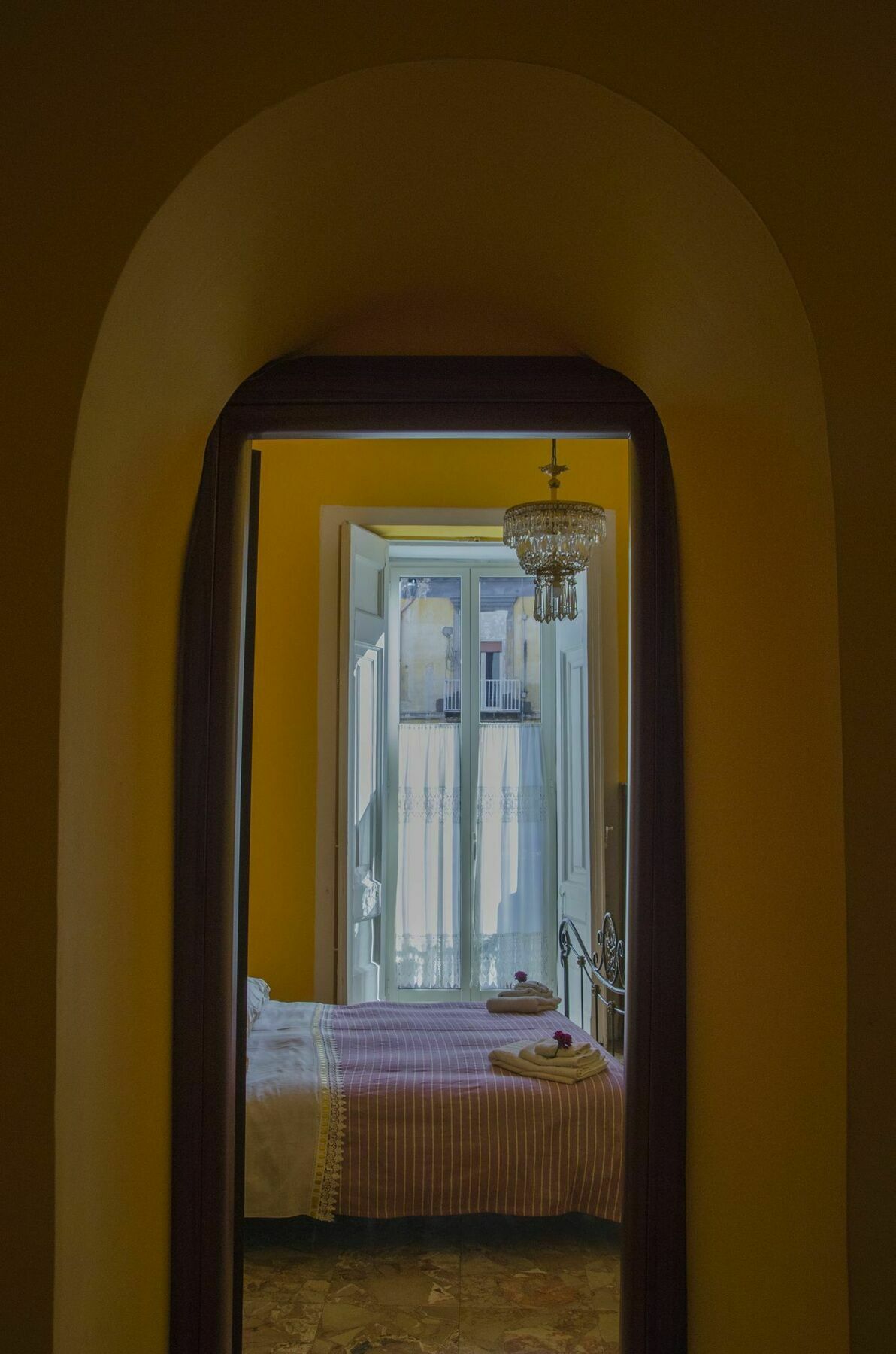 A Casa Di Mamma 2*